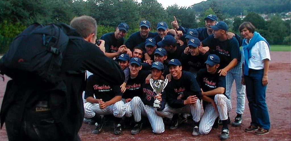 2002