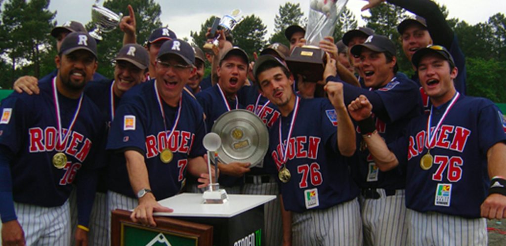 2007