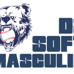 D2 Soft - Grenoble Grizzlys Vs Rouen Huskies