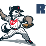 R1 - Rouen Huskies Vs Les Andelys Cabs