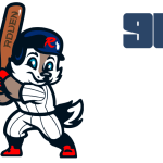 9U - Isneauville Huskies Vs Rouen Huskies