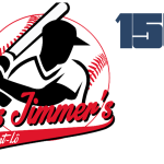 15U - Saint-Lô Jimmer's Vs Rouen Huskies
