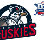 D2 - Rouen Huskies Vs P.U.C