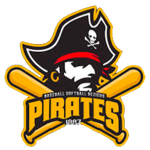 D1 - Béziers Pirates Vs Rouen Huskies