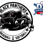 D2 - Bréal-Sous-Montfort Black Panthers Vs Rouen Huskies