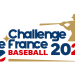 Challenge de France