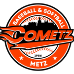 D1 - Metz Cometz Vs Rouen Huskies