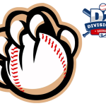 D2 - Montigny Cougars Vs Rouen Huskies