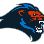 D1 - Savigny-Sur-Orge Lions Vs Rouen Huskies