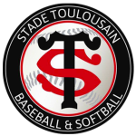 D1 - Toulouse Tigers Vs Rouen Huskies